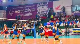 Nepal_vollyball_a6DUaMQNHh_jtw4QJ1G9B