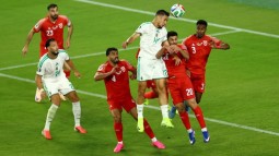 algeria-233628375-16x9_0