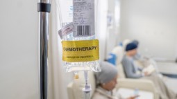 cancer-chemo