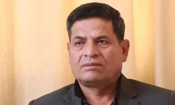 chatur