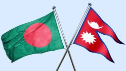 bangladesh