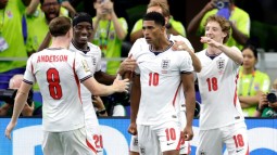 dm_260617_COM_SOC_ANALYSIS_Where_does_Englands_performance_rank_against_the_favourites_2026_6_18(1)