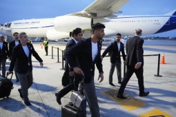 iraniplayers