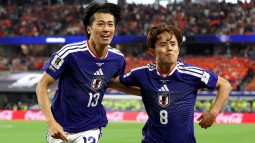japtun