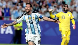 messi2_ABvSOcqmdU_J9lD85vFsl