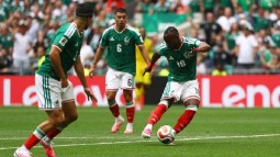 mexso