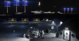 nasa_X3QULSOR9e_FtZwfqJFaq