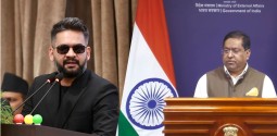 nepa-india