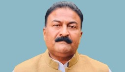rajkumar-gupta-4