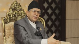 devraj