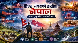 sankat