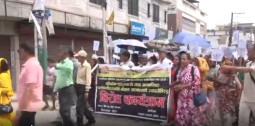 sukumbasi-pradarsan