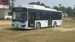 surkhet-shuttle