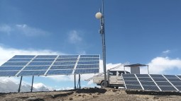 telecomequipment