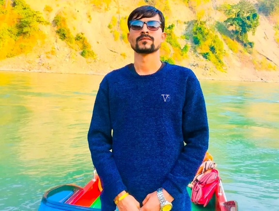सप्तरीको शिक्षा संकट : राजनीति र स्वार्थको मैदानमा अल्झिएको सामुदायिक विद्यालय