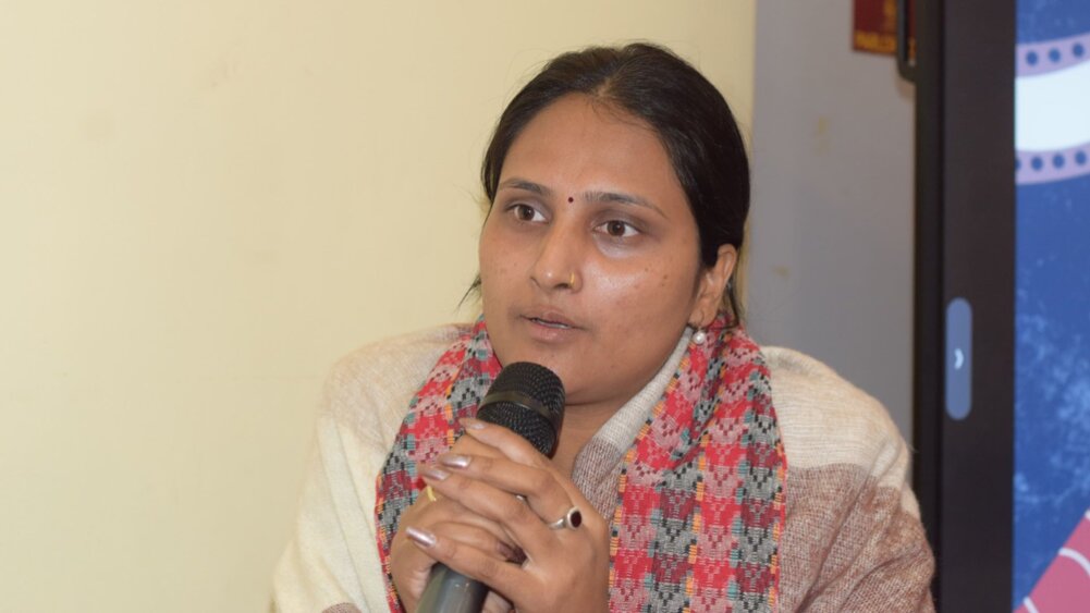 mamata