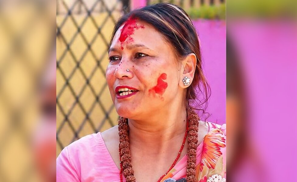 अम्बिका बस्नेतलाई धरौटीमा रिहा गर्न आदेश