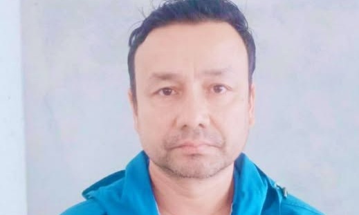 अमेरिका र युरोप पुर्याइदिन्छु भनेर २ सय ५० जना ठग्ने शिवराज प्रहरी नियन्त्रणमा