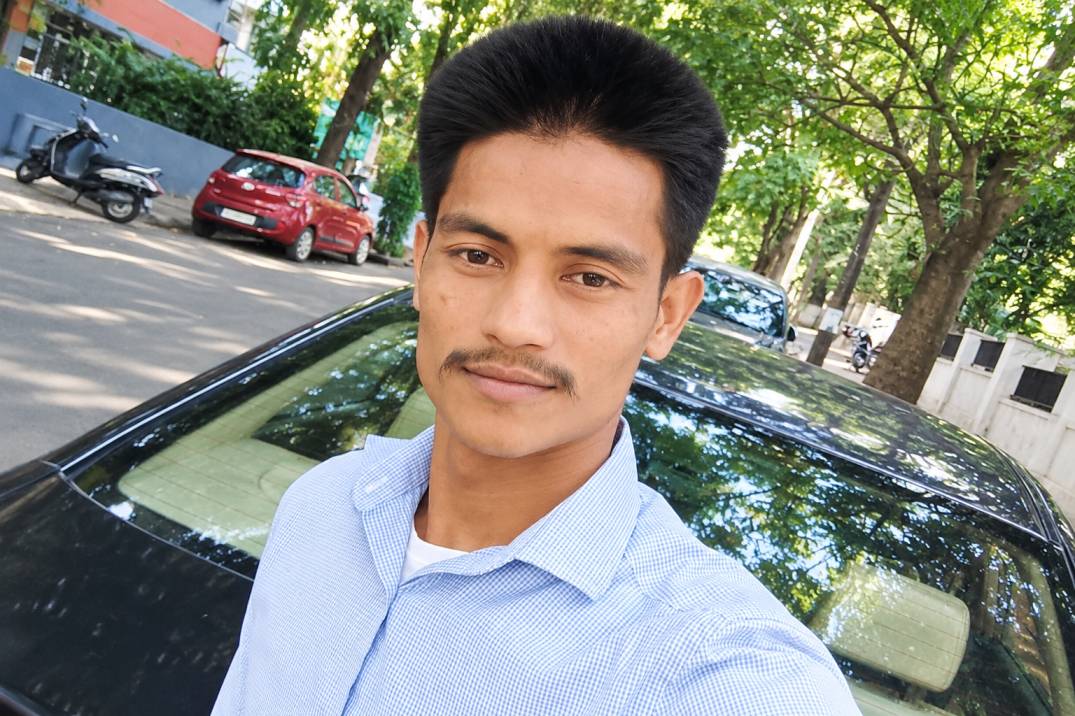 Bepatta