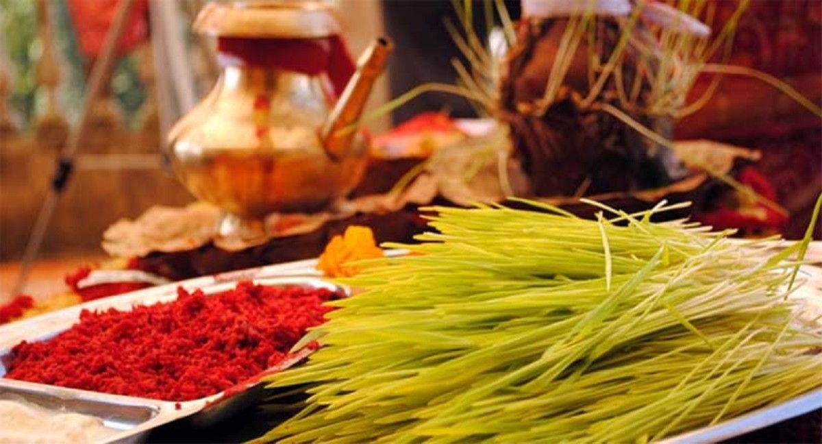 विजयादशमी : आस्था, परम्परा र कुटुम्ब मिलनको पर्व