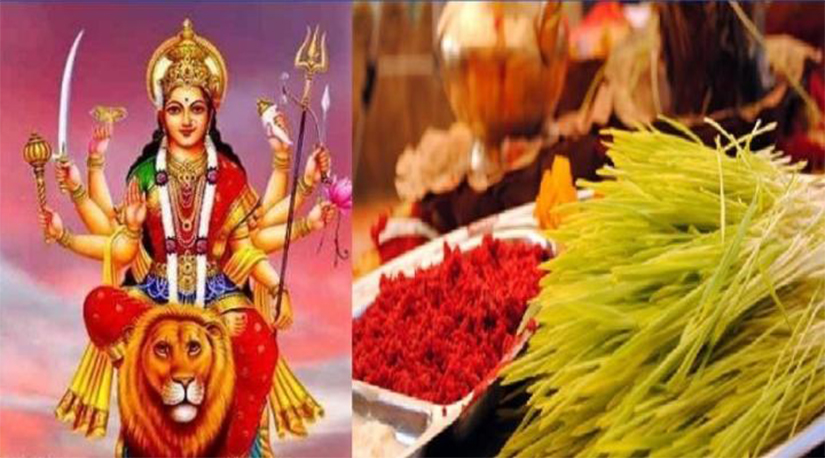 दशैको धार्मिक, सांस्कृतिक, ऐतिहासिक र सामाजिक महत्व