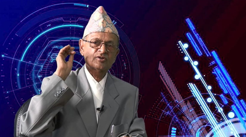 २०६३ देखि २०८० सम्म नेपालले स्थिरता लिन नसक्नुका कारण के हुन् ?