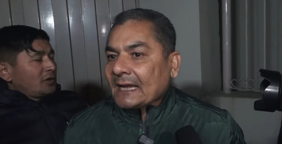 दुर्गा प्रसाई विमानस्थलबाट प्रहरी नियन्त्रणमा