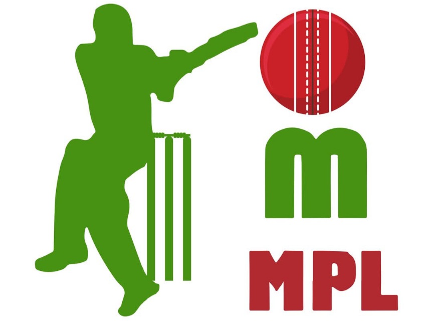 मधेस प्रिमियर लिग आजदेखि, विजेतालाई नौ लाख एक हजार पुरस्कार