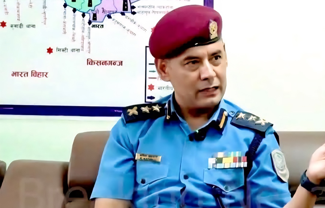 क्याफेमा विद्यार्थीले चुरोट-हुक्का खाए तत्काल कारबाही