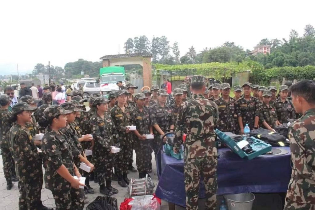 Green-Army-2-1024x683-1