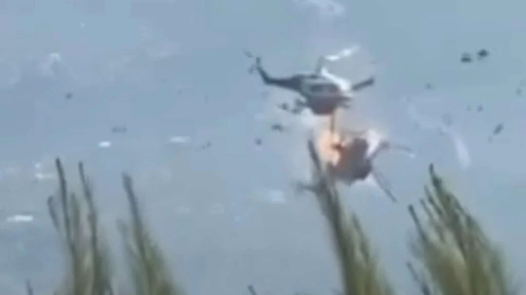 Helicopter-crash_GR_Screenshot-2026-08-03-010500-WEB_EK-1024x576