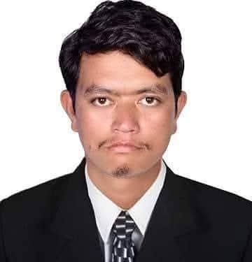 दशवर्षे जनयुद्धको पराकम्पन, जेनजी आन्दोलन