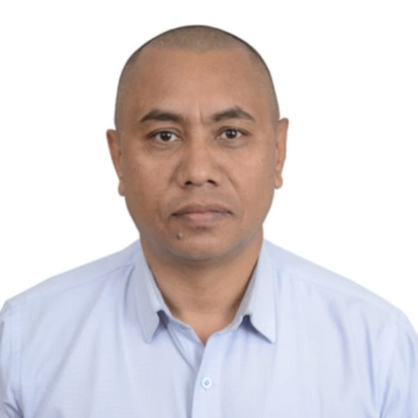 “Gen Z को रगतले लेखिएको इतिहास”