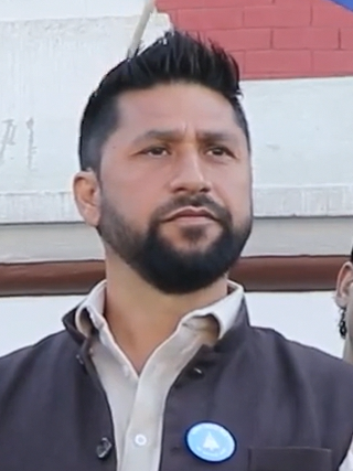 Rabi_Lamichhane