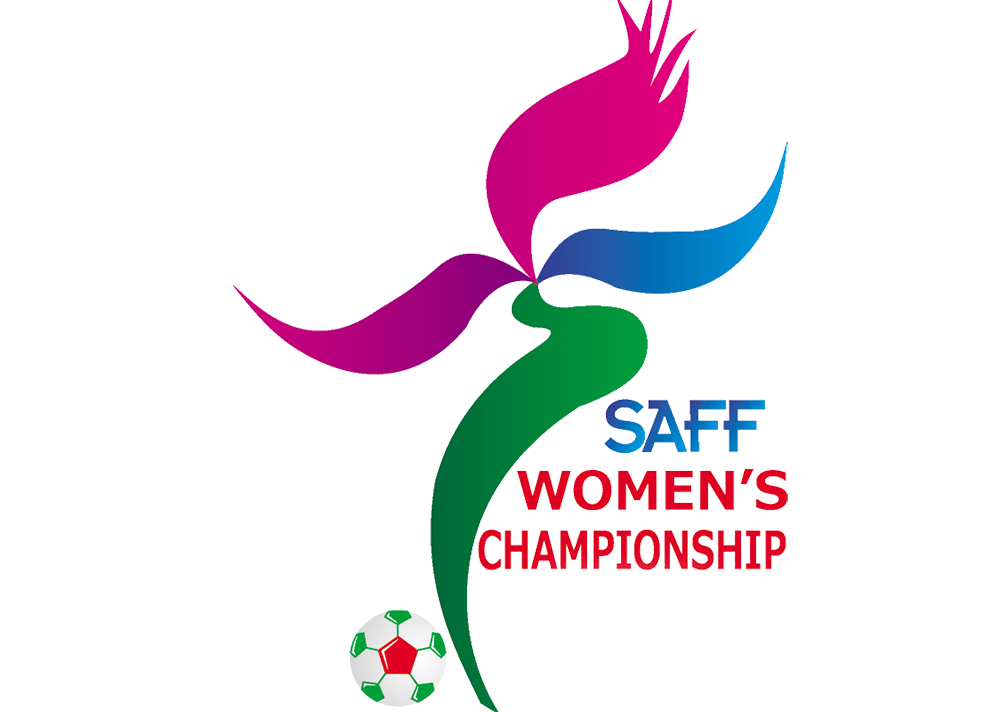 साफ महिला च्याम्पियनसिप आजदेखि, उद्‌घाटन खेलमा भारत र पाकिस्तान भिड्दै