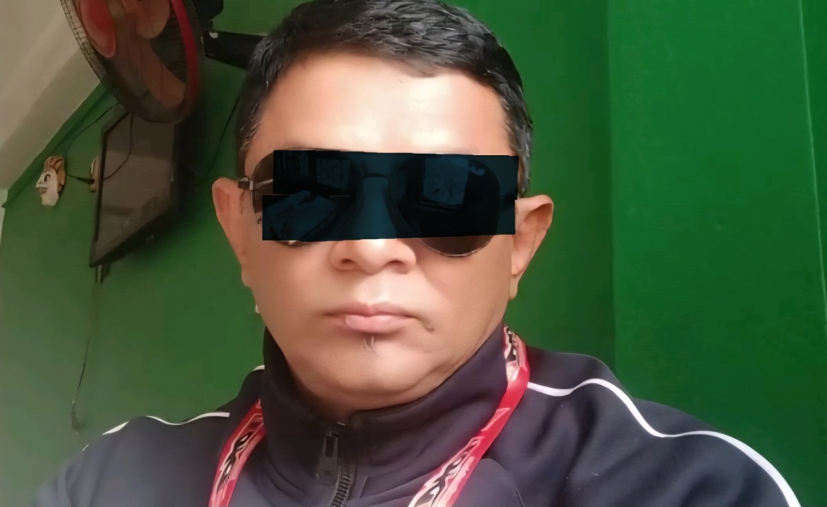 Screenshot_20260322_212740_TikTok