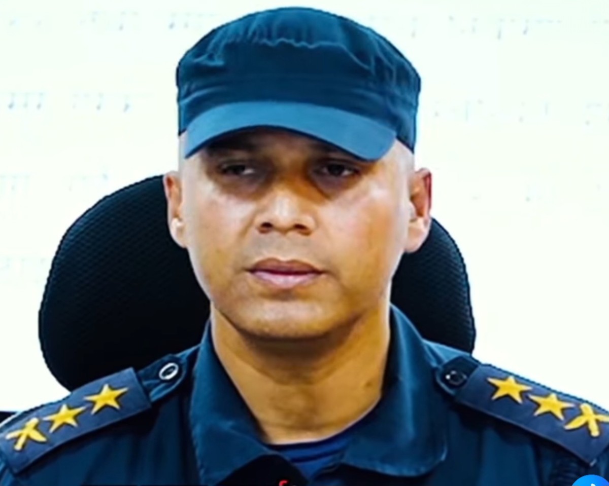 डेरामा बस्नेहरुको बिवरण राख्न घरधनीमा प्रहरीको अनुरोध