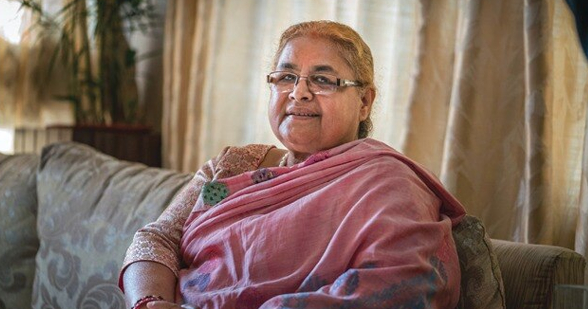 मन्त्रिपरिषदमा दलका प्रतिनिधि राख्न राष्ट्रपतिले दिएको सुझाव प्रधानमन्त्रीले गरिन् अस्वीकार