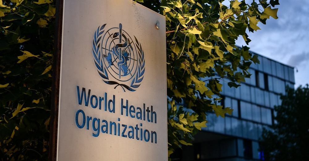 बाल क्यान्सरको औषधि निःशुल्क प्रदान गरिने