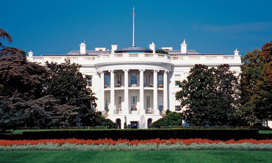 रासायनिक हतियार प्रयोग गरेको आरोपमा सुडानमाथि अमेरिकी प्रतिबन्ध