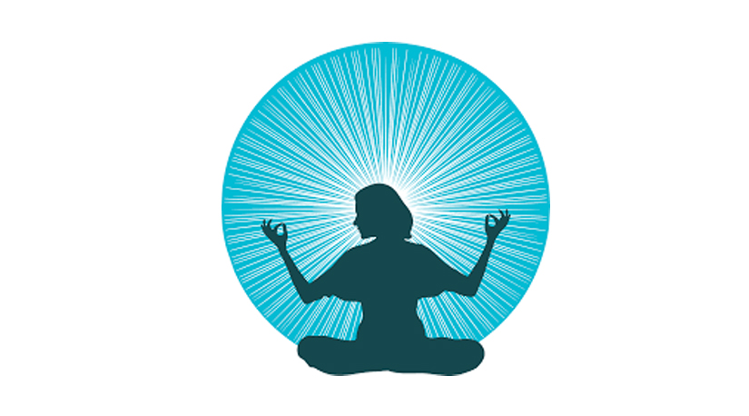 योग (Yoga) भनेको के हो र यो किन आवश्यक छ ?