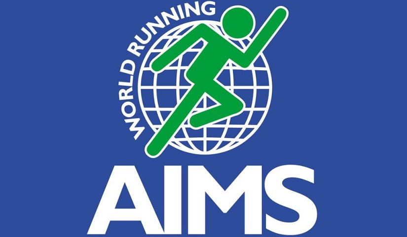 नेपालमा पहिलोपटक वर्ल्ड म्याराथन (एम्स) को बोर्ड बैठक हुँदै