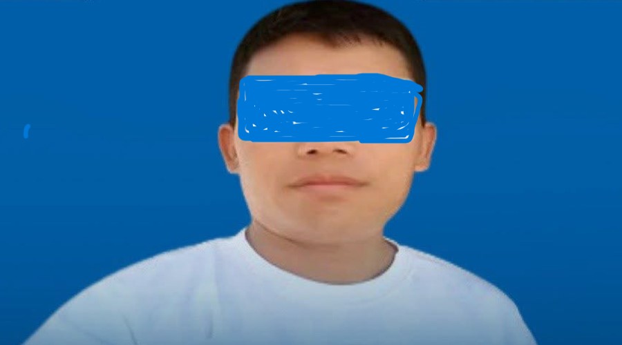 akraman_Naindra-kumar-rai