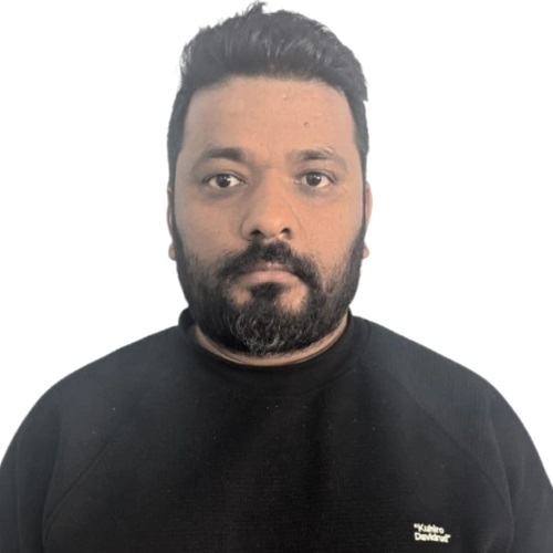 शान्तिको जोखिमपूर्ण दोबाटो