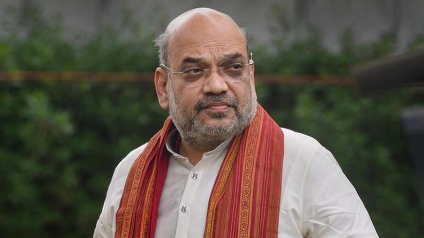 amitshah