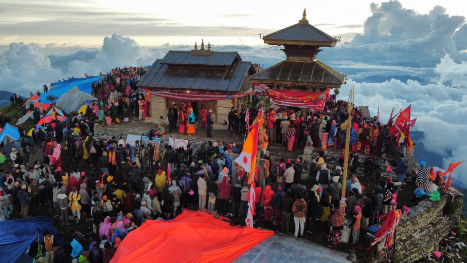 badimalika-2