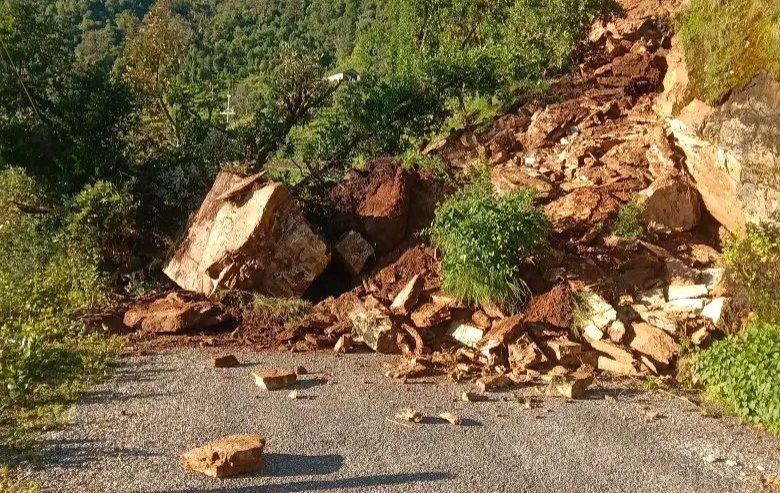 baitadi-10