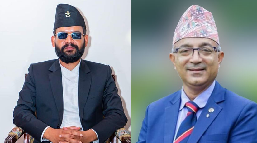 आजबाट काठमाडौं र पोखरामा भारतीय फिल्म प्रतिबन्धित