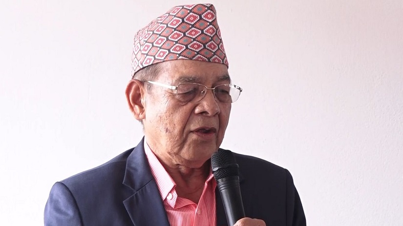 bamdev