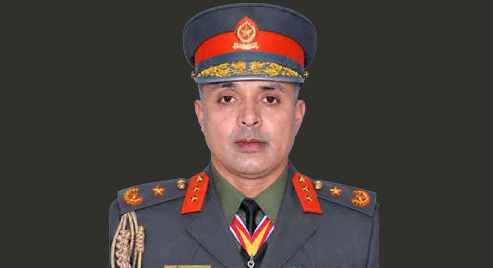 bamsiraj-dahal
